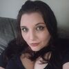 kristenkay731